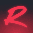 Rainmaker logo