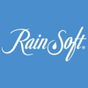 Rainsoft logo