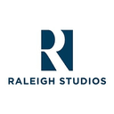Raleigh Studios logo