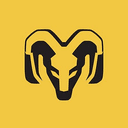 Ram logo