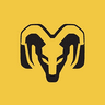 Ram