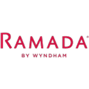 Ramada Inn logo