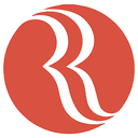 Ramada logo