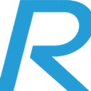 Rampant logo