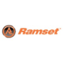Ramset logo