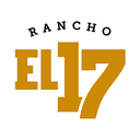 Rancho logo