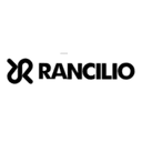 Rancilio logo