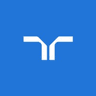 Randstad