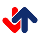 Ranker logo