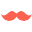 Rappi logo