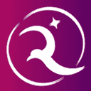 Rare Rubies logo