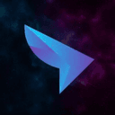 Rastek logo