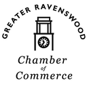 Ravenswood logo