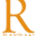 RayBan logo