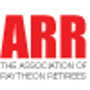 Raytheon logo