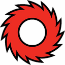 Razor USA, LLC logo