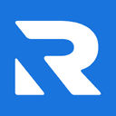 Razor logo