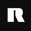 RCA Records logo