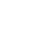 RCN Corporation logo