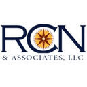 RCN logo