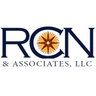 RCN