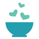 Real Plans logo