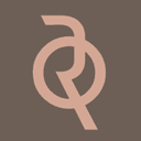 RealOne logo