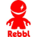 REBBL logo