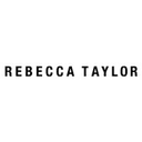 Rebecca Taylor logo
