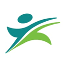 Rebif logo