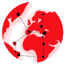 Rebtel logo