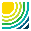 Rec Solar logo