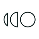 ReCHARGE logo
