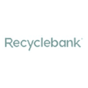 RecycleBank logo