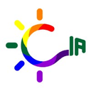 Recycled Paper logo