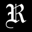 Red Apple logo