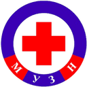 Red Cross logo