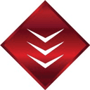 Red Diamond logo