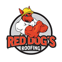 Red Dog logo