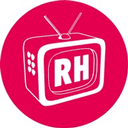 Red-Handed logo