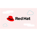 Red Hat logo