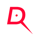 Red Knot logo