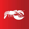 Red Lobster