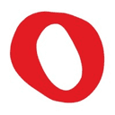 Red Mango logo