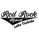 Red Rock Resort logo