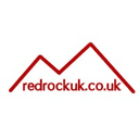 Red Rock logo