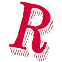Red Stripe logo