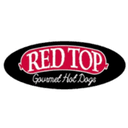 Red Top logo