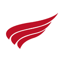 Red Wing logo