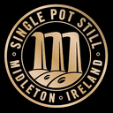 Redbreast logo